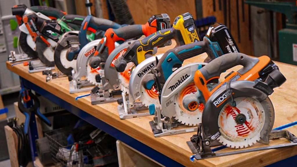 Cutting and sawing shop in uae