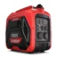 Gasoline generator