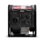 Gasoline inverter generator 3500w