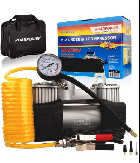 AIRPUMP