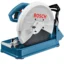 Cut-Off Saw