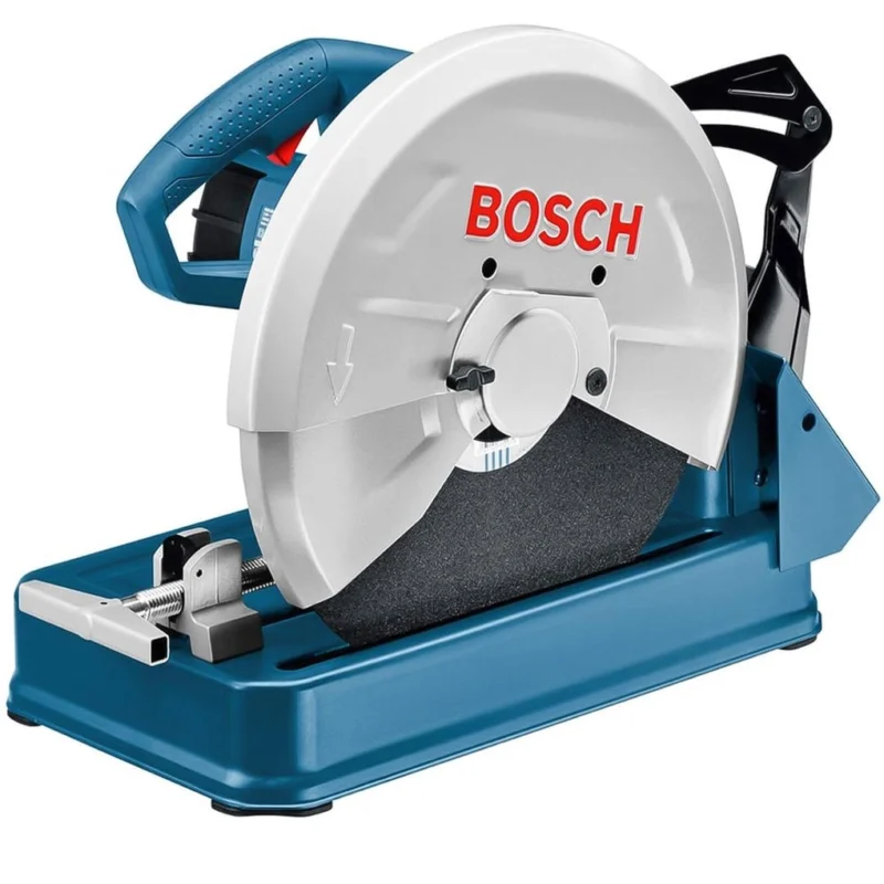 Cut-Off Saw