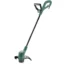 EasyGrassCut 26 Grass Trimmer