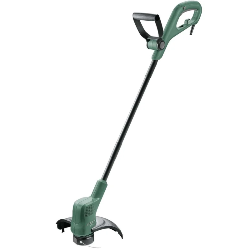 EasyGrassCut 26 Grass Trimmer