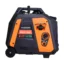 MAX-FAM-5000W-Gas-Generator