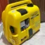 Silent generator royalty 1500GIS 1KVA