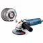 grinder cutting machine