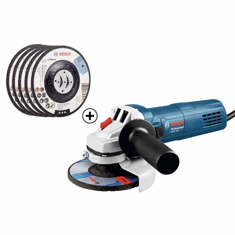 grinder cutting machine
