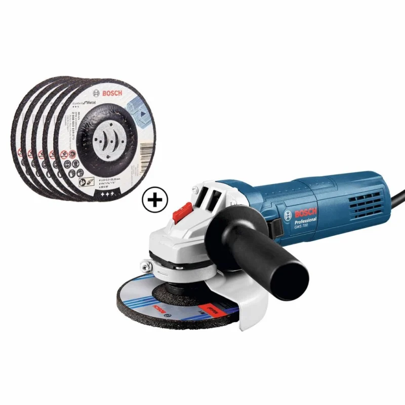 grinder cutting machine
