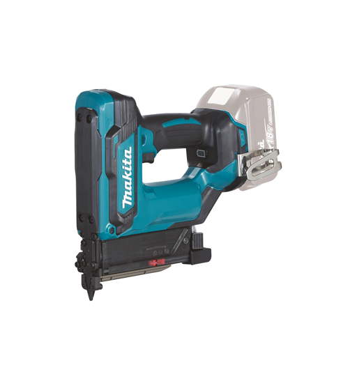 makita nail gun