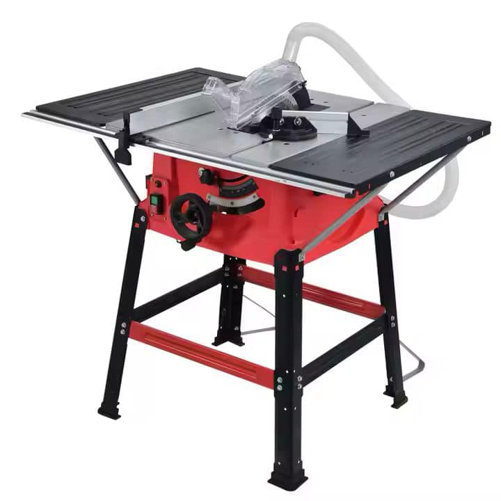 table saw