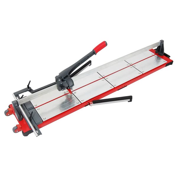 tile cutter