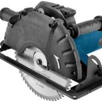 Circular Saws & Jigsaws