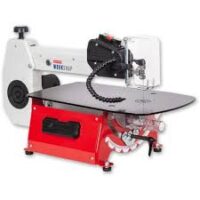 Lathes Scroll Saws