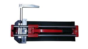 Tile Cutters Rebar