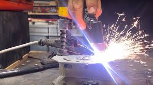 Welders & Plasma Cutters