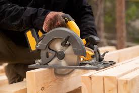 cutting
