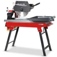 masson saw
