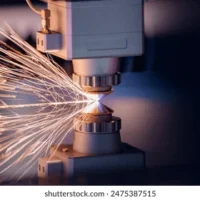 metal working tools