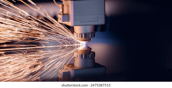 metal working tools